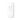 DSPKF1WB-AD-1-p