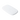 DSPKF1WB-AD-2-p