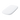DSPKF1WB-AD-3-p