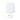 DSPKF1WB-AD-4-p