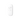 DSPKF1WB(B)-AD-1-p