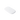 DSPKF1WB(B)-AD-2-p