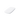 DSPKF1WB(B)-AD-3-p