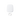 DSPKF1WB(B)-AD-4-p