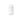 DSPKF201WB-AD-1-p