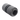 DSPLUGEXT-AD-3-p