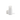 Conector de protección DS-PLUG-EXTN Compatible con cámaras