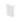 DSPM1O4HH-AD-1-p