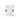 DSPM1O4HH-AD-2-p