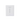 DSPM1O4HH-AD-3-p