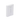 DSPM1O4HH-AD-4-p