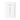 módulo de relevadores DS-PM1-O4H-H 4 relevadores 240vca 16a