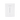 DSPM1O4LH-AD-1-p