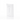 DSPM1O4LH-AD-2-p