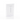 DSPM1O4LH-AD-4-p