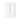 Módulo de relevadores DS-PM1-O4L-H 11-24 VCC 5A