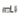 DSPM2S(AU)-AD-1-p