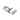 DSPM2S(AU)-AD-2-p