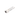 DSPMACPLUS-AD-1-p