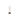 DSPMACPLUS-AD-2-p