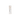 DSPMACPLUS-AD-3-p