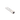 DSPMACPLUS-AD-4-p