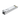 DSPMACPLUS-LAT-IZQ-p