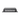 Expansor de 8 zonas DS-PM-RSI8 Temperatura -10°C a 55°C