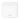 Repetidor de señal DS-PR1-WB 100 a 240VCA 35 horas respaldo