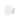 DSPRB1110-AD-1-p