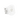 DSPRB1110-AD-2-p