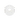 DSPRB1110-AD-3-p