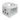 DSPRB1110AX-AD-2-p