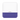 DSPS1EWB_B-AD-1-p