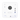 DSPS1EWB_B-AD-2-p