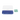 DSPS1EWB_B-AD-3-p