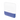 DSPS1EWB_B-LAT-DER-p