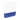 DSPS1EWB_B-LAT-IZQ-p