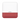DSPS1EWB_R-AD-1-p