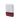 DSPS1EWB_R-AD-2-p