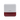 DSPS1EWB_R-AD-3-p
