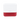 DSPS1EWB_R-AD-4-p