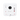 DSPS1EWB_R-AD-5-p