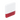 DSPS1EWB_R-AD-6-p