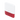 DSPS1EWB_R-AD-7-p