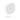DSPS1IWB-AD-1-p