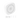 DSPS1IWB(B)-AD-1-p