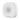 DSPS1IWB(B)-LAT-DER-p