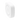 DSPS1IWB(B)-LAT-IZQ-p