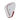 DSPS1R-AD-1-p